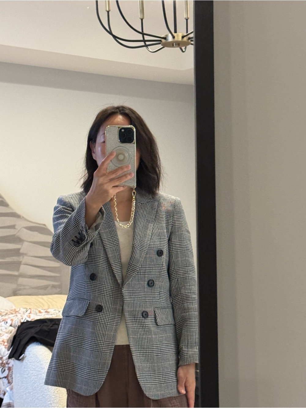 Veronica Beard jacket - Picture 7 of 7